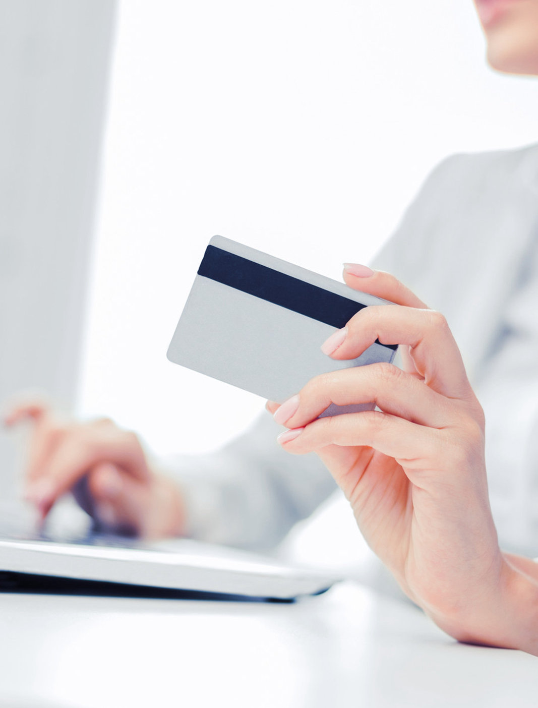 團(tuán)隊(duì)介紹