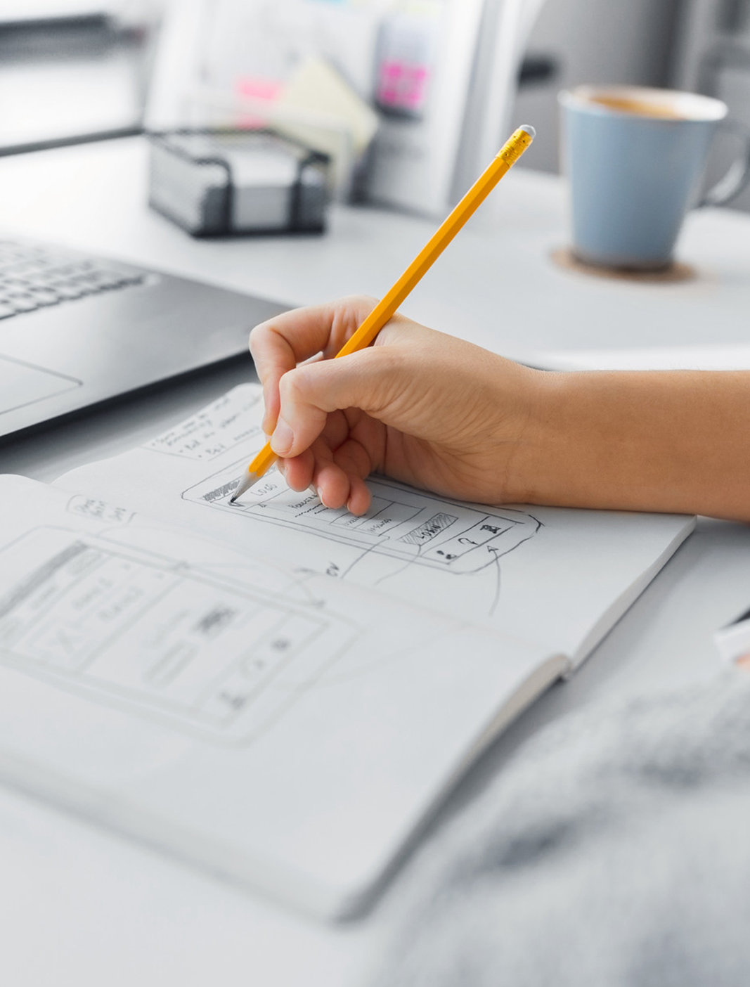 團(tuán)隊(duì)介紹