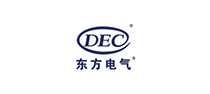 東方電氣（廣州）重型機(jī)器有限公司